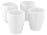 Judge Table Essentials Set of 4 Egg Cups